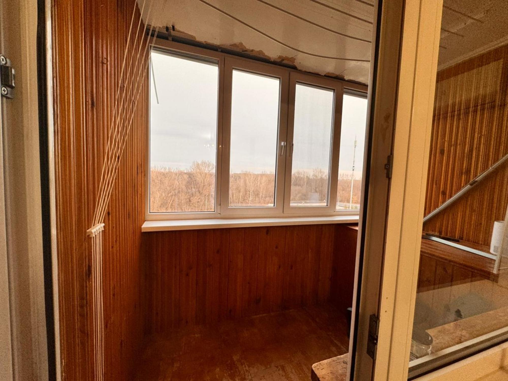 Сдать квартиру за 30 000 рублей на Академика Королева ул, 30/1