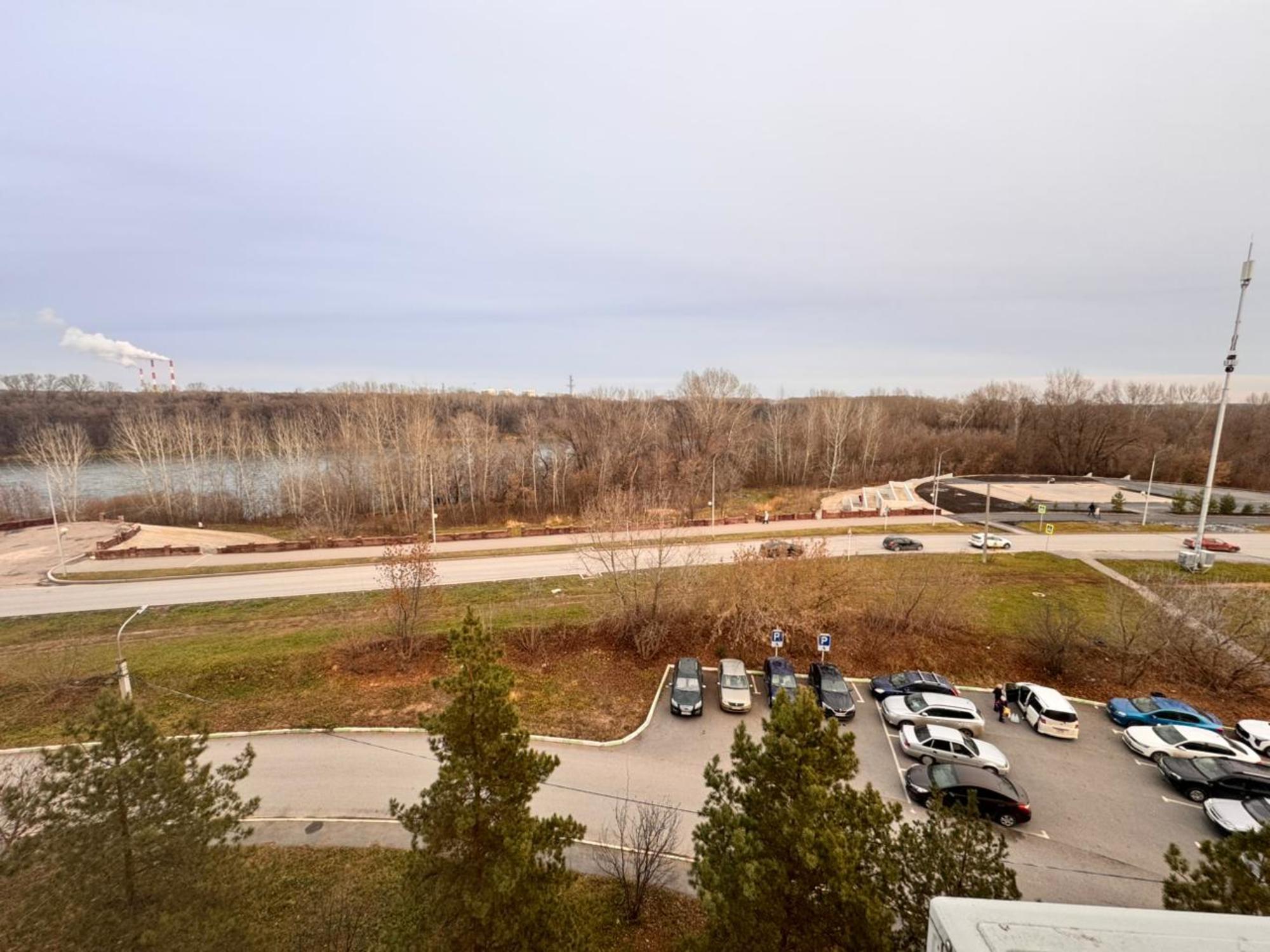 Сдать квартиру за 30 000 рублей на Академика Королева ул, 30/1