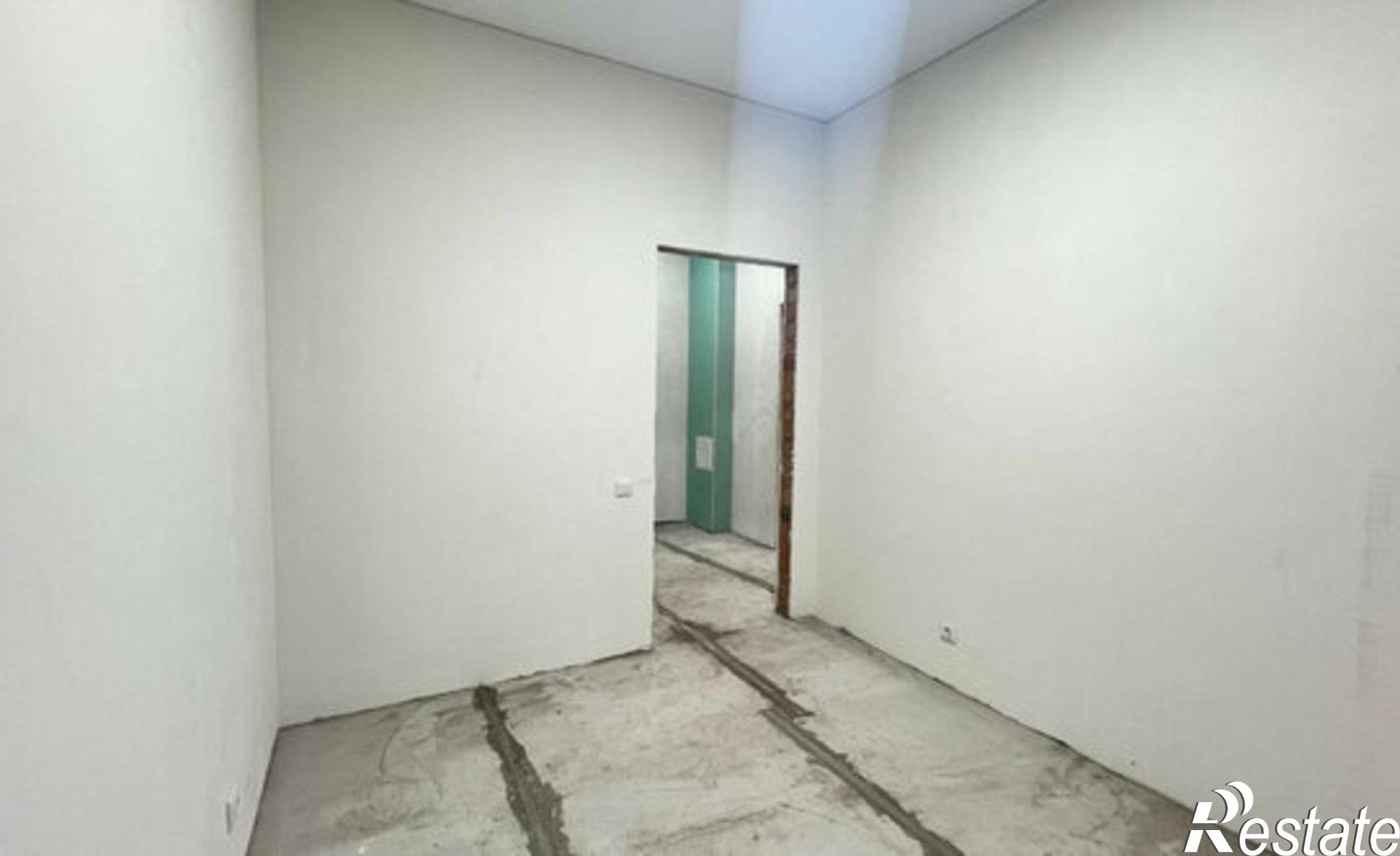 Купить квартиру за 6 200 000 рублей на ул Даяна Мурзина, 7