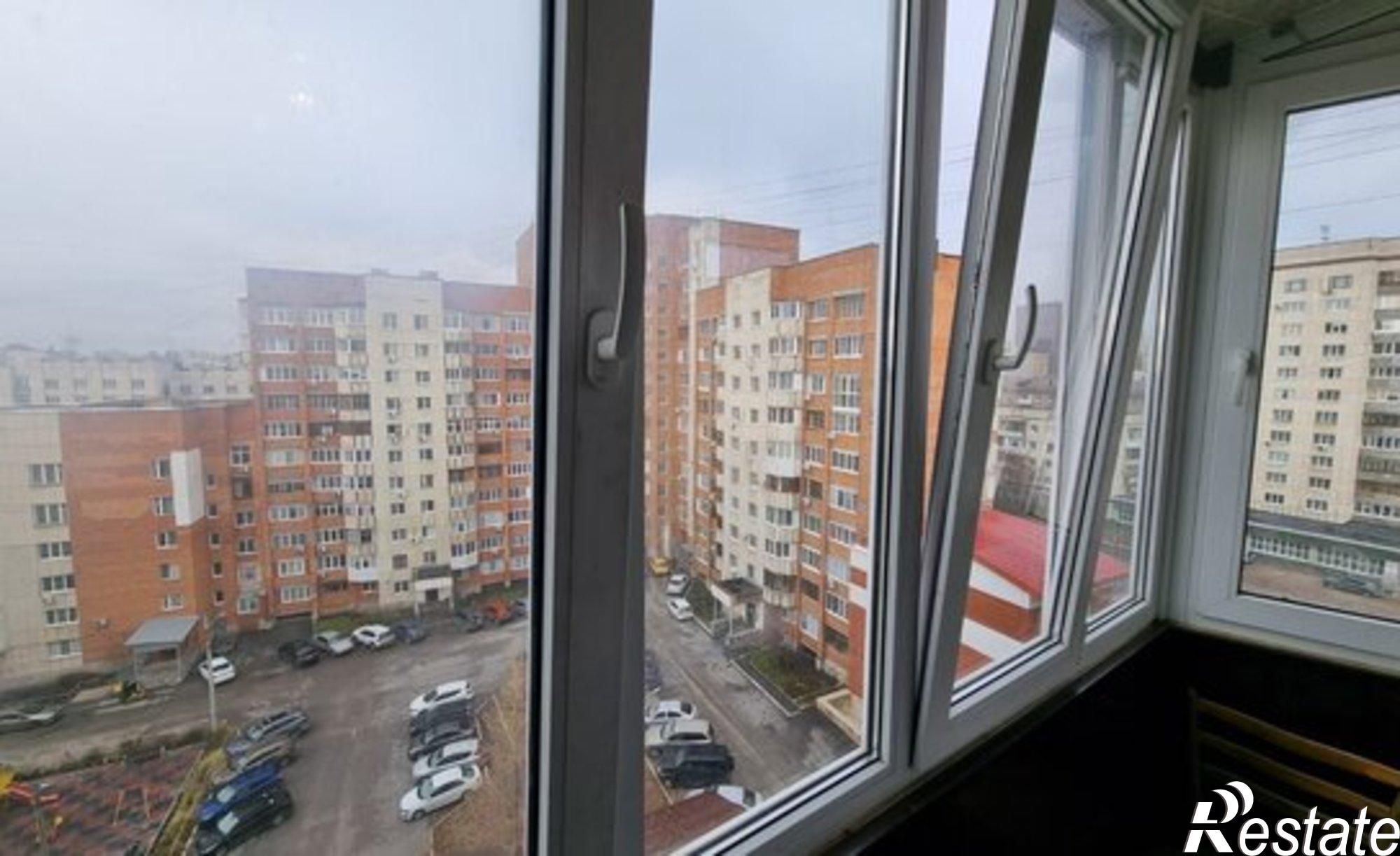 Купить квартиру за 2 500 000 рублей на Революционная улица, 80