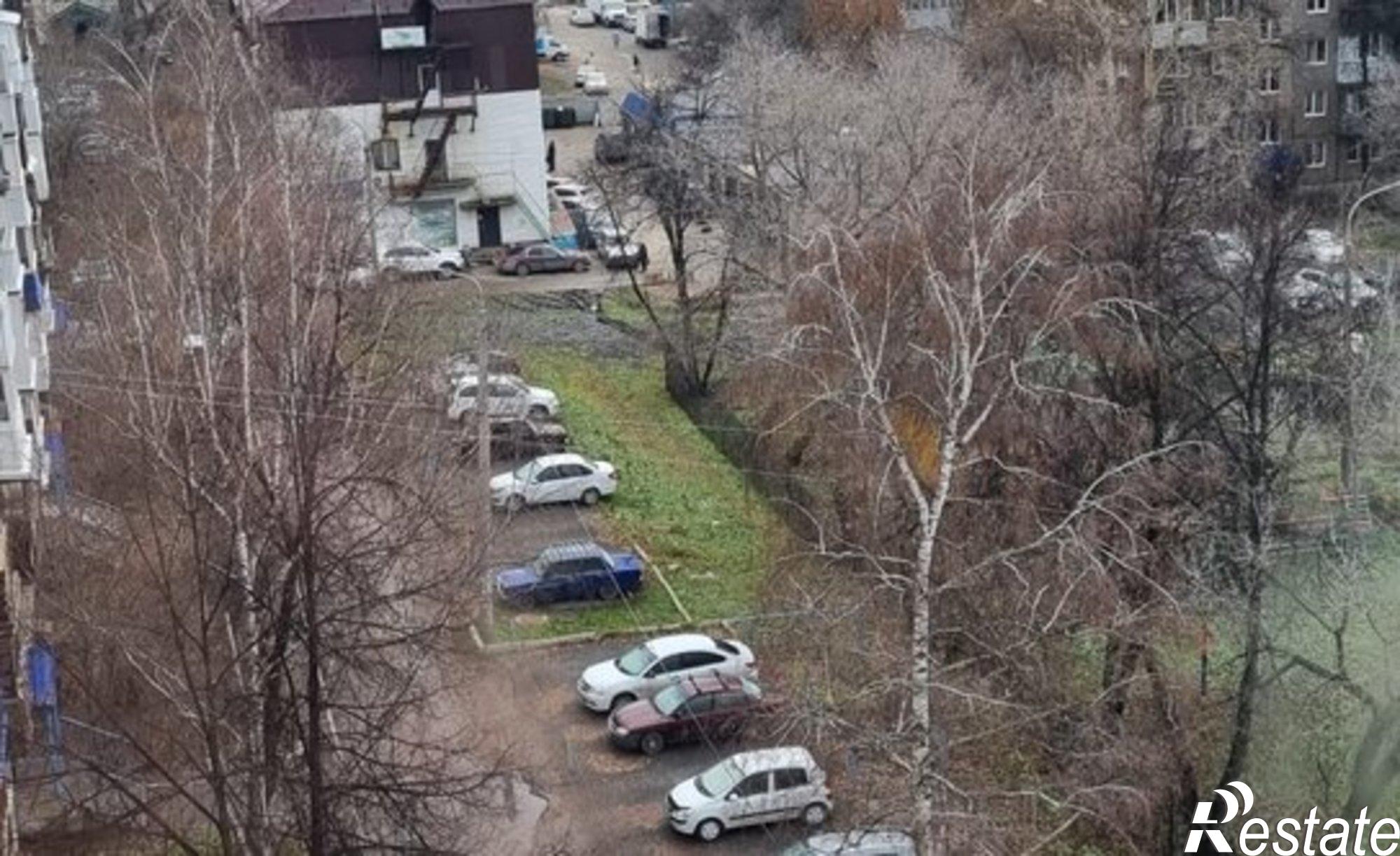 Купить квартиру за 2 500 000 рублей на Революционная улица, 80