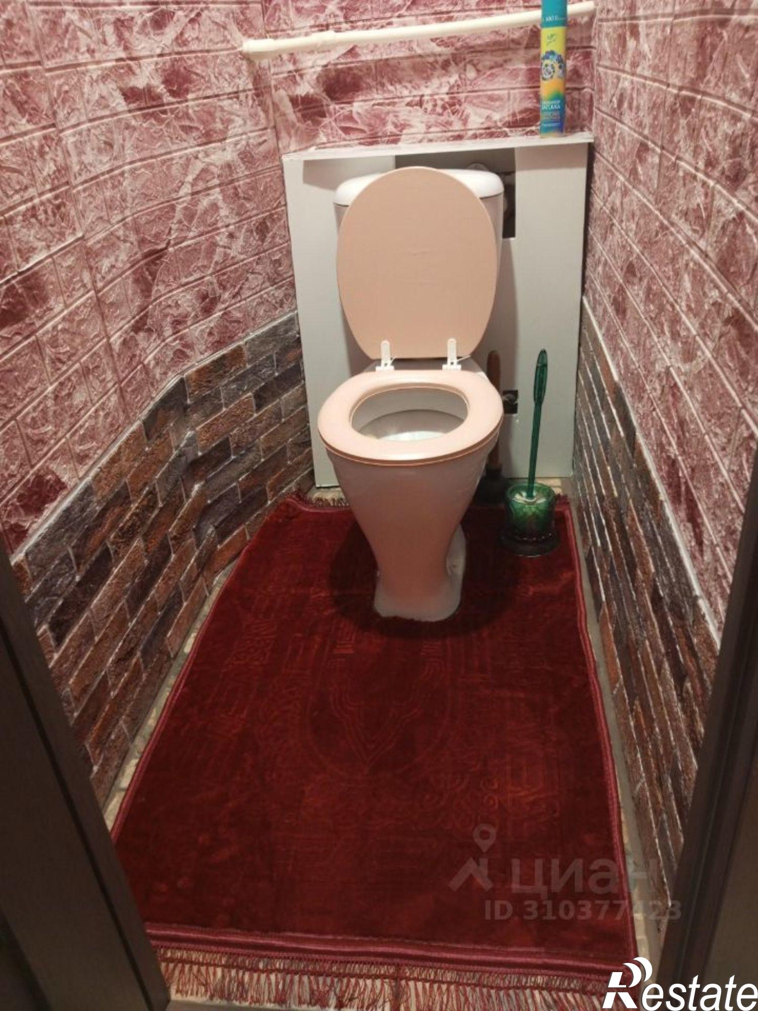 Сдать комнату за 12 000 рублей на ул Юрия Гагарина, 36/1