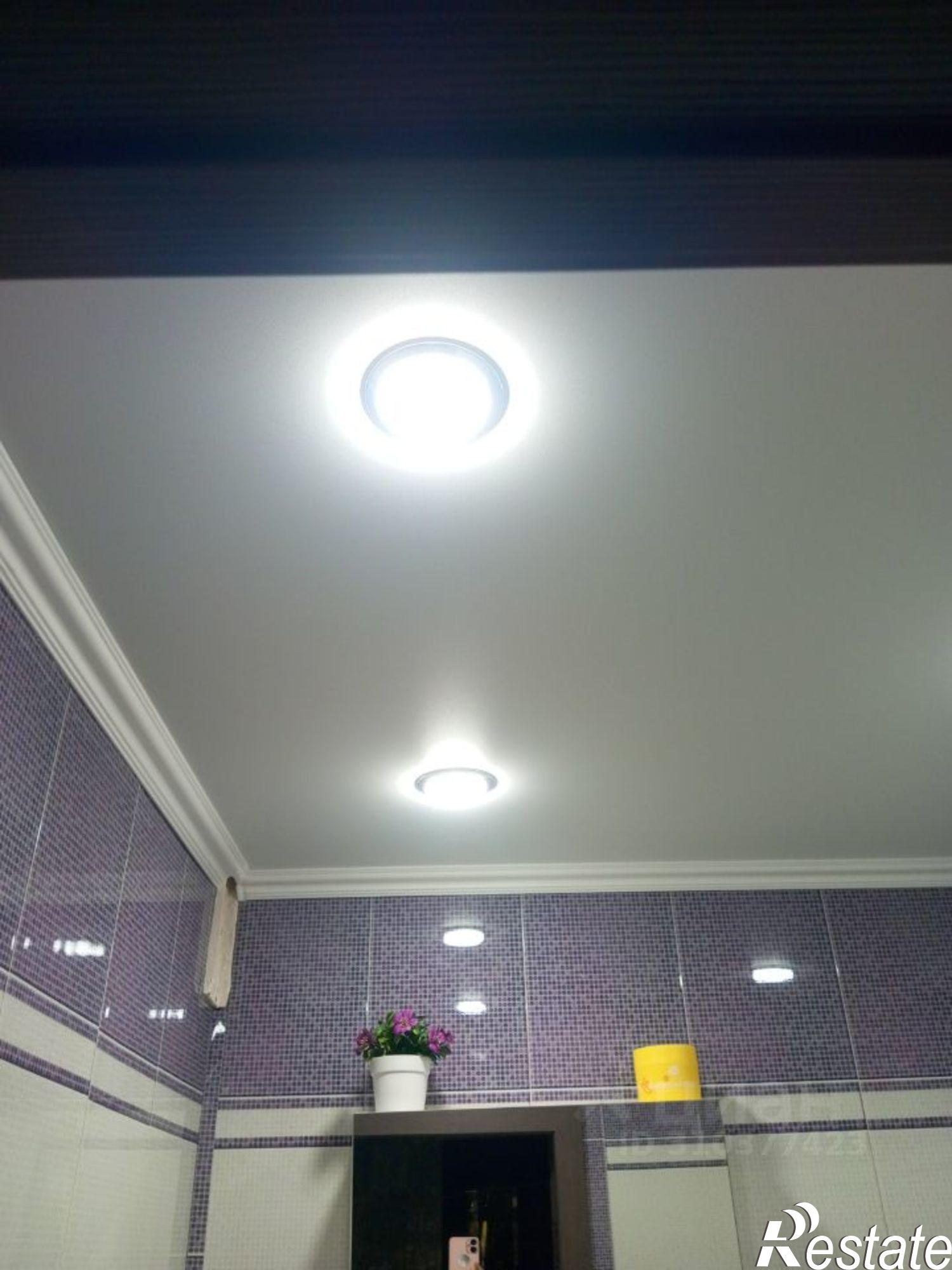 Сдать комнату за 12 000 рублей на ул Юрия Гагарина, 36/1