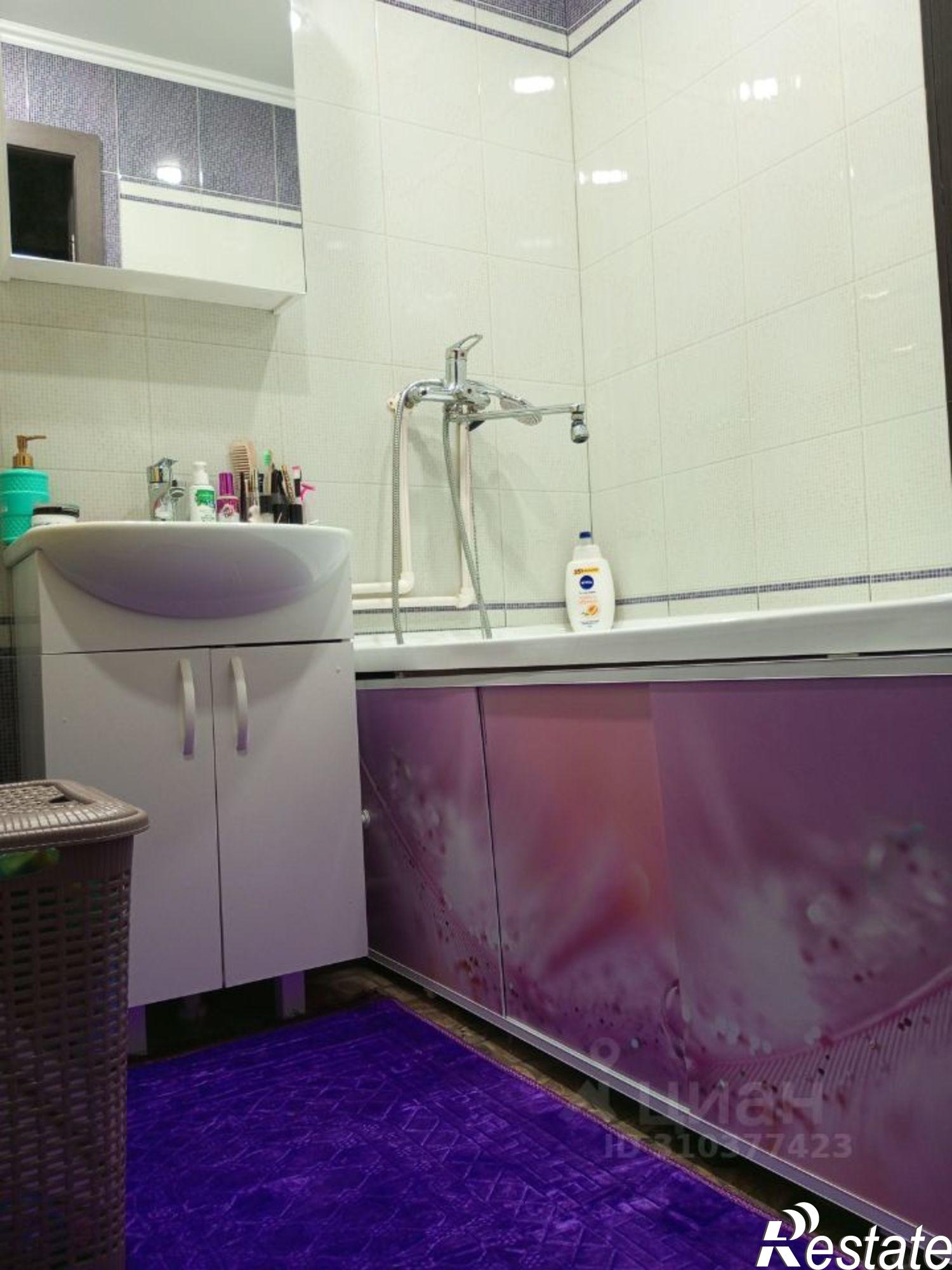 Сдать комнату за 12 000 рублей на ул Юрия Гагарина, 36/1