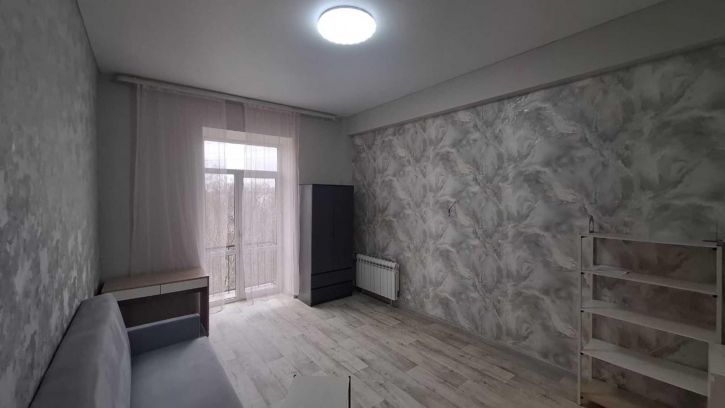 2-комн квартира Октября пр-кт, 9