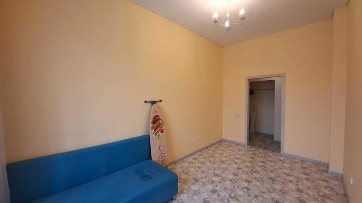 2-комн квартира Октября пр-кт, 9