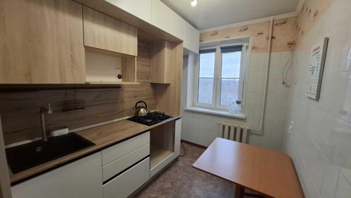 2-комн квартира Академика Королева ул, 30/1