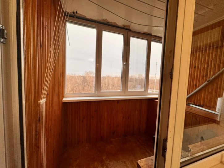 2-комн квартира Академика Королева ул, 30/1