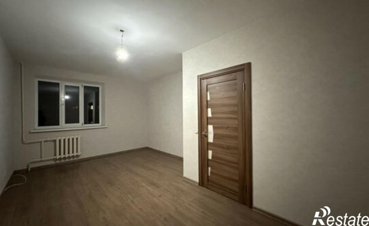 1-комн квартира ул Генерала Кусимова, 15/2,  д. 15/2