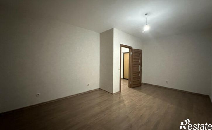 1-комн квартира ул Генерала Кусимова, 15/2,  д. 15/2