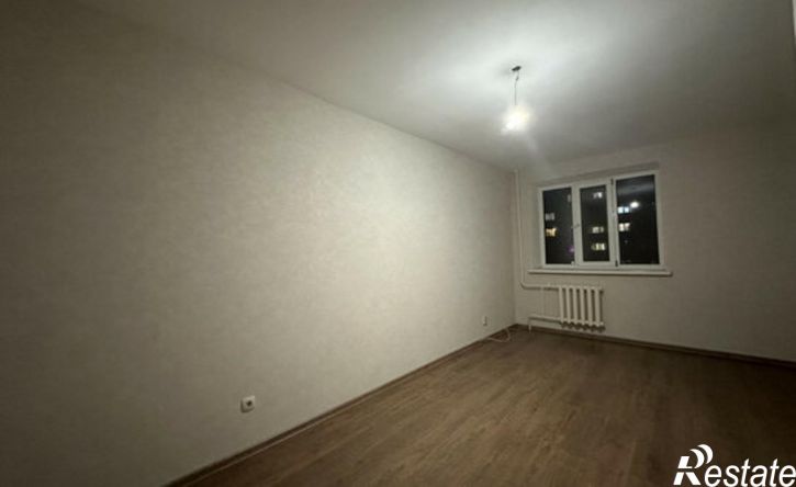 1-комн квартира ул Генерала Кусимова, 15/2,  д. 15/2