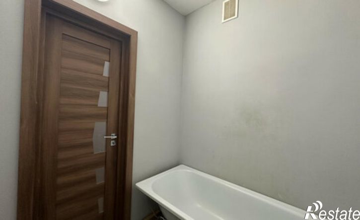 1-комн квартира ул Генерала Кусимова, 15/2,  д. 15/2