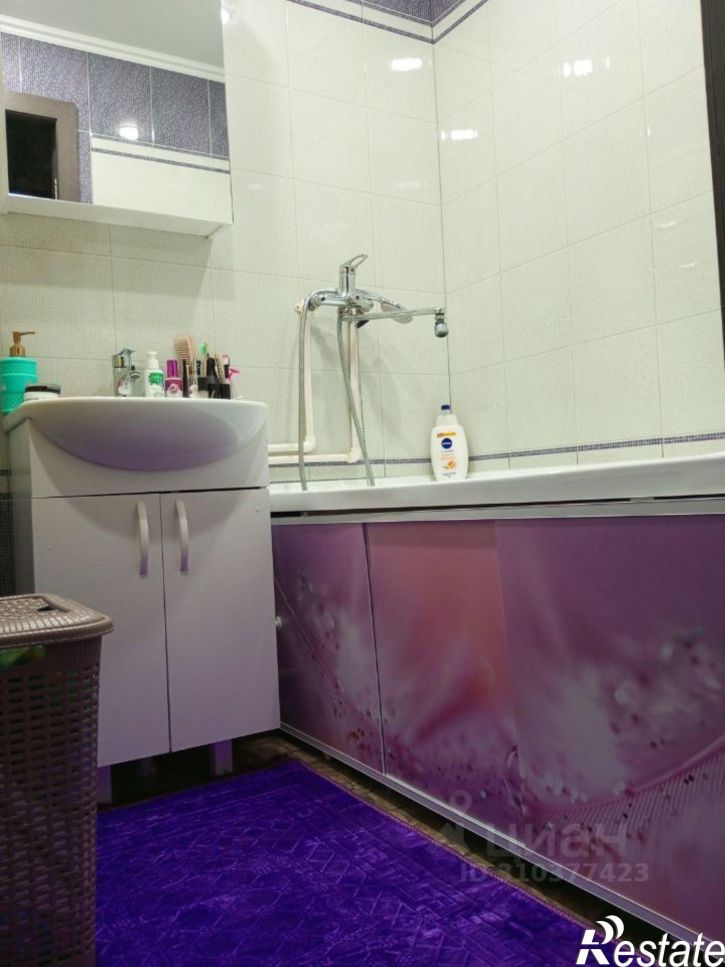 Комната ул Юрия Гагарина, 36/1,  д. 36/1