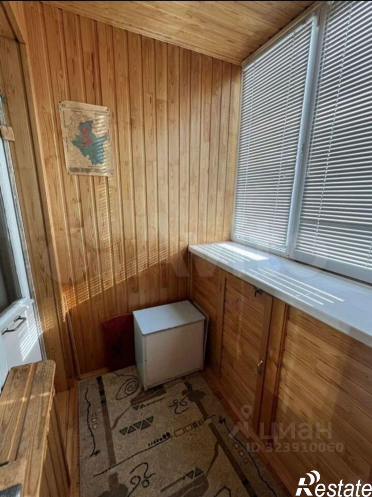 1-комн квартира ул Гвардейская, 48/3,  д. 48/3