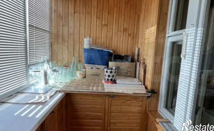 1-комн квартира ул Гвардейская, 48/3,  д. 48/3