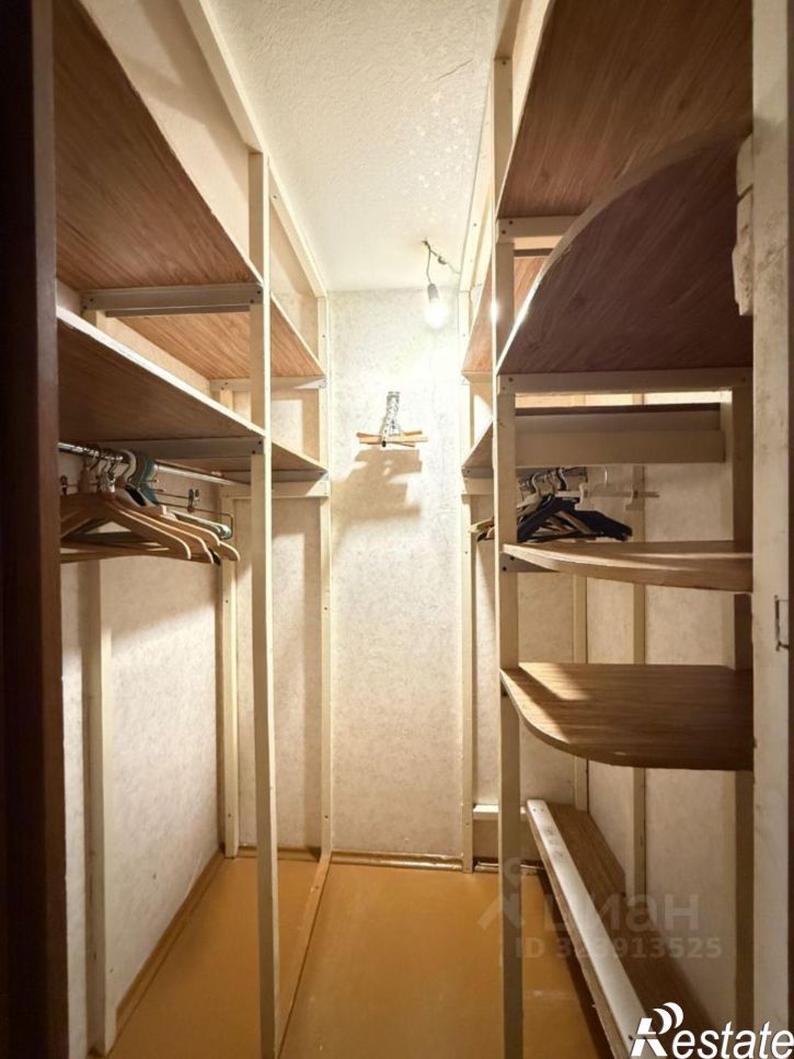 3-комн квартира ул Степана Злобина, 11,  д. 11