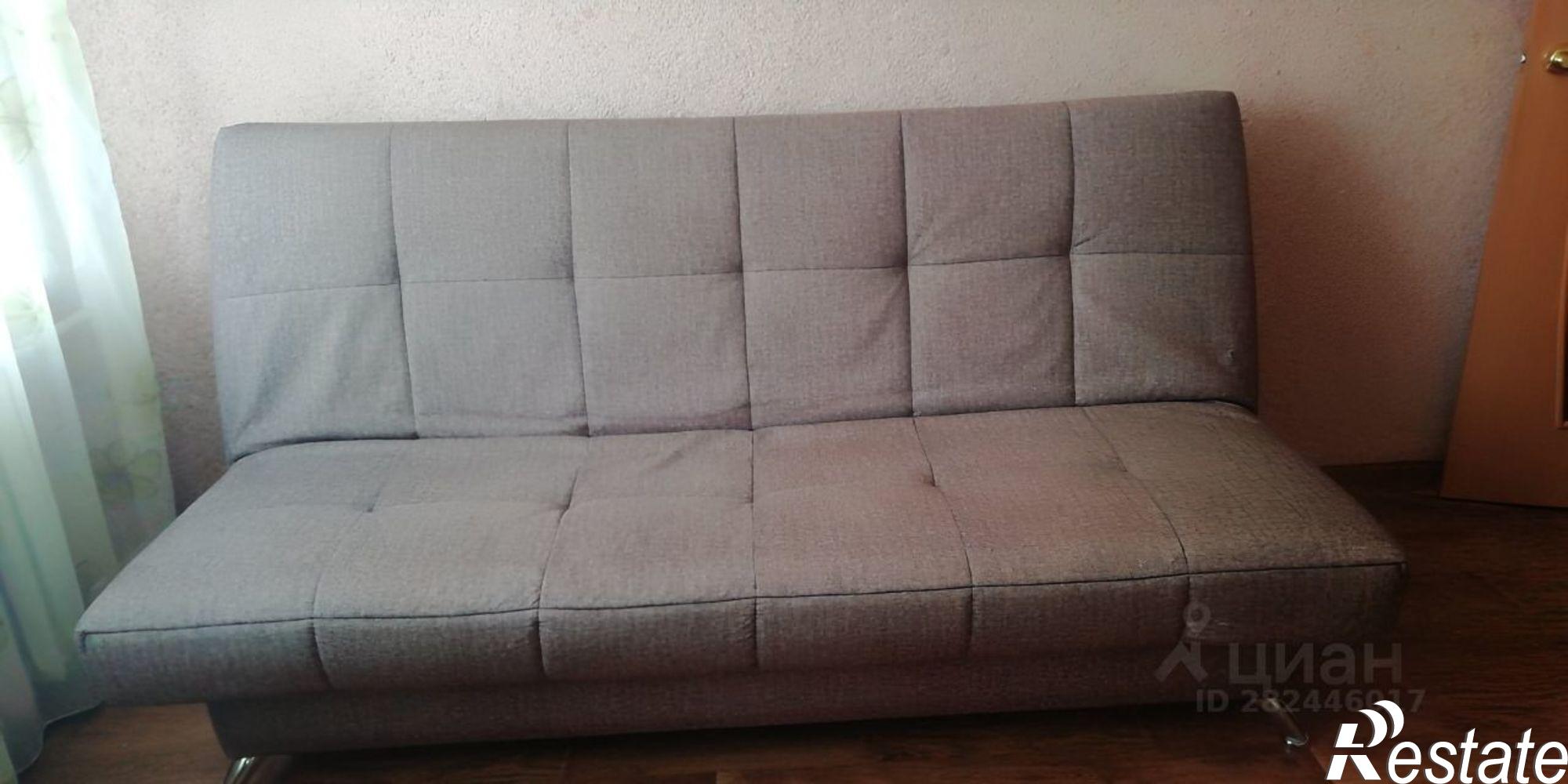 Сдать квартиру за 23 000 рублей на проспект Октября, 164/1