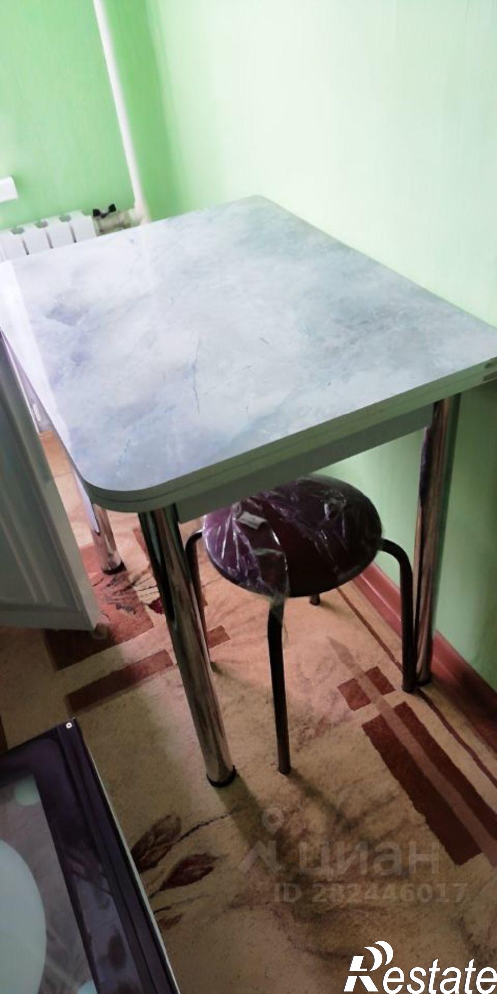 Сдать квартиру за 23 000 рублей на проспект Октября, 164/1