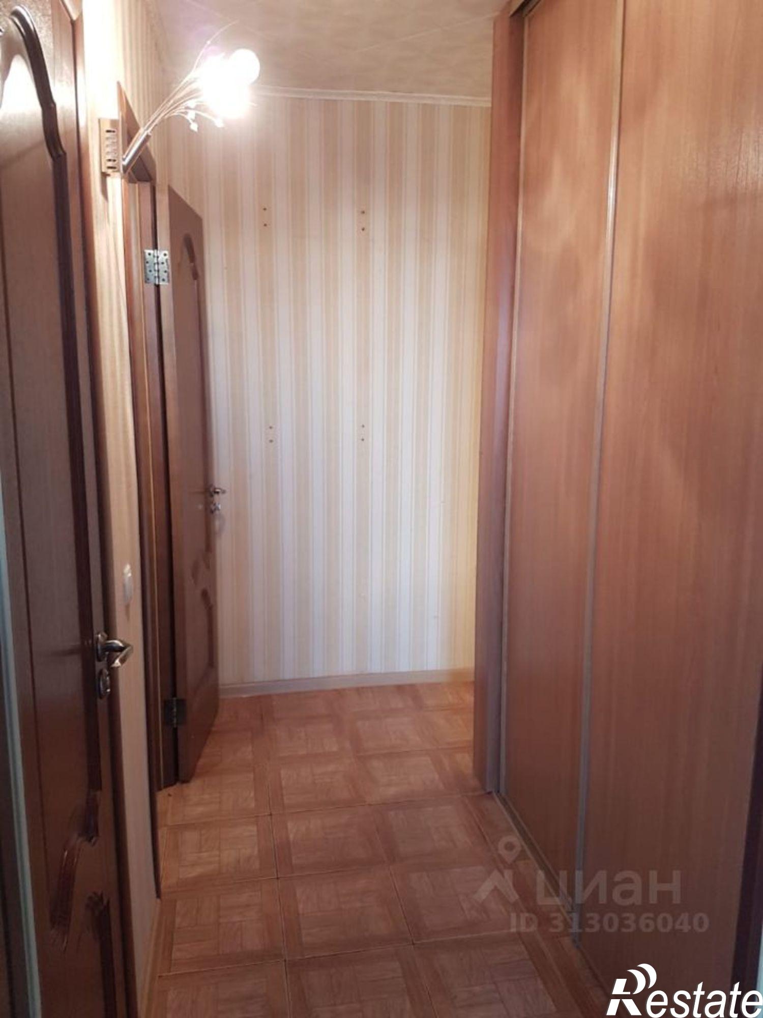 Сдать квартиру за 26 000 рублей на Дагестанская улица, 15/1