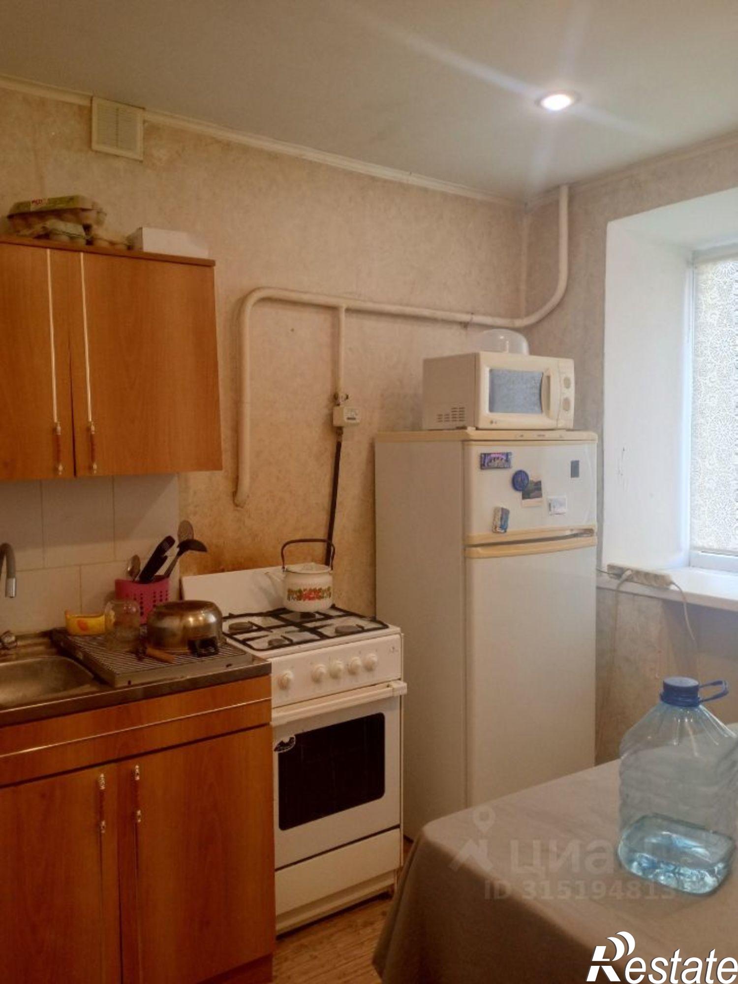 Сдать квартиру за 20 000 рублей на проспект Октября, 101