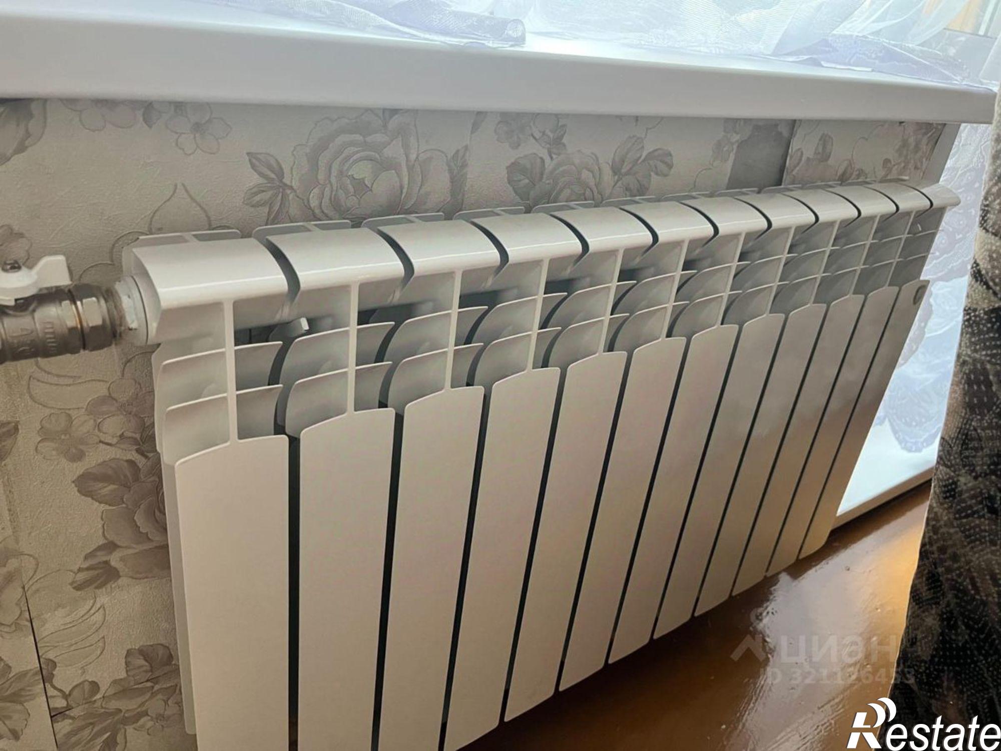 Сдать квартиру за 23 000 рублей на улица Максима Рыльского, 13