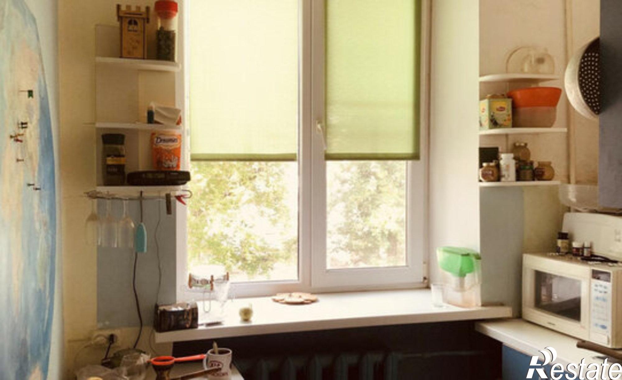 Купить квартиру за 2 950 000 рублей на улица Рыбакова, 4