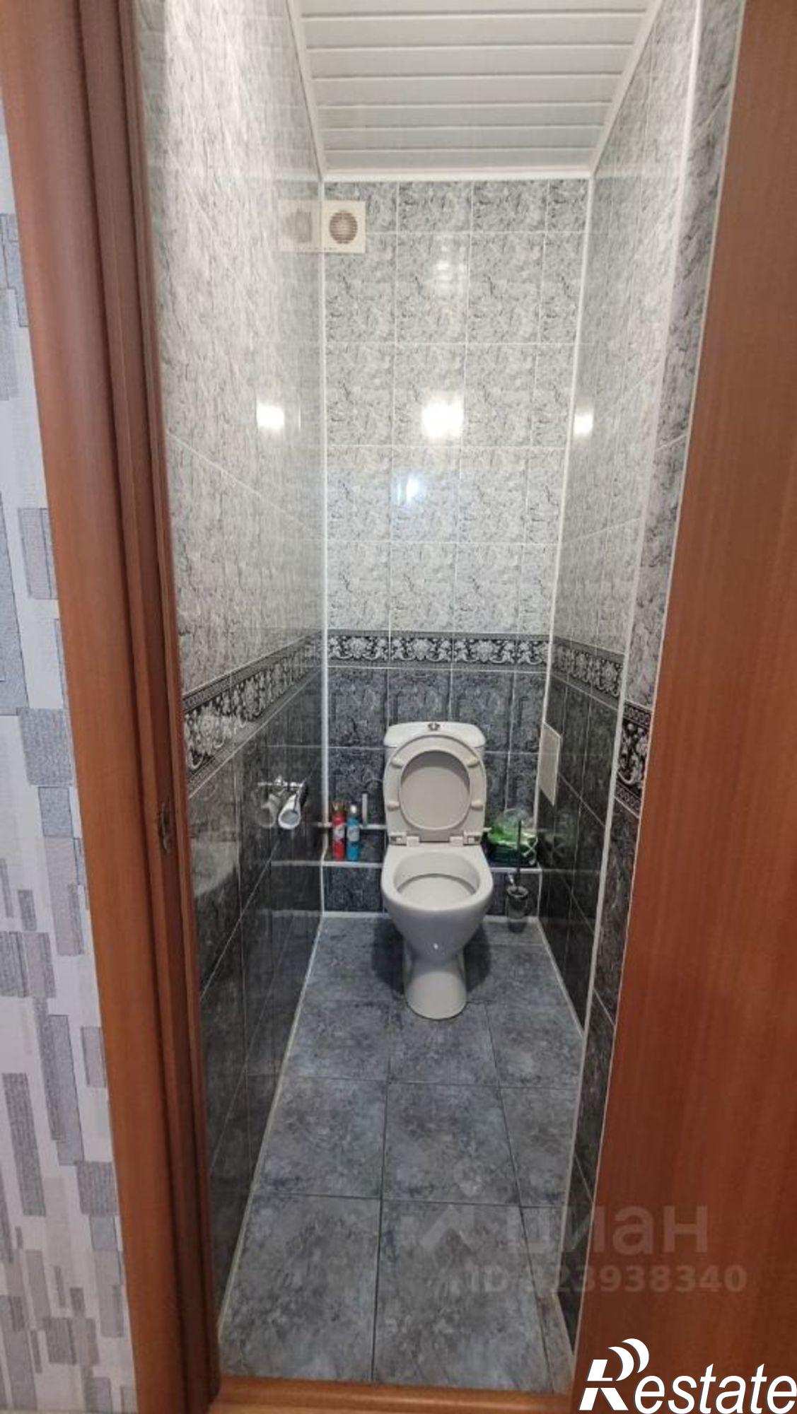 Сдать квартиру за 30 000 рублей на улица Георгия Мушникова, 15