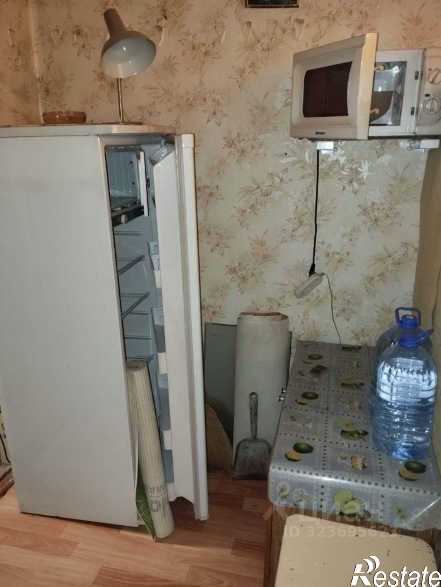 Сдать квартиру за 15 000 рублей на улица Дмитрия Донского, 83