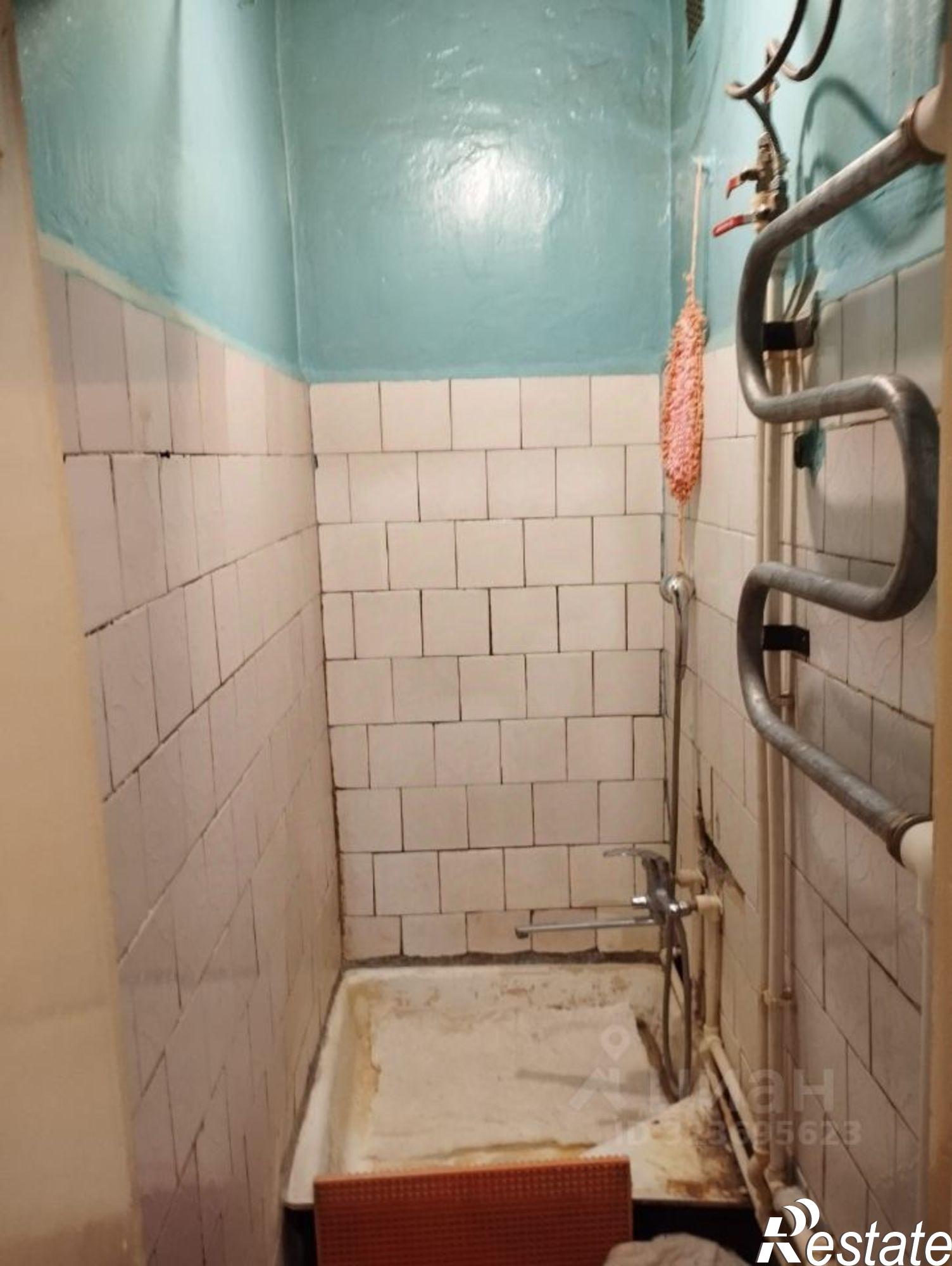 Сдать квартиру за 15 000 рублей на улица Дмитрия Донского, 83