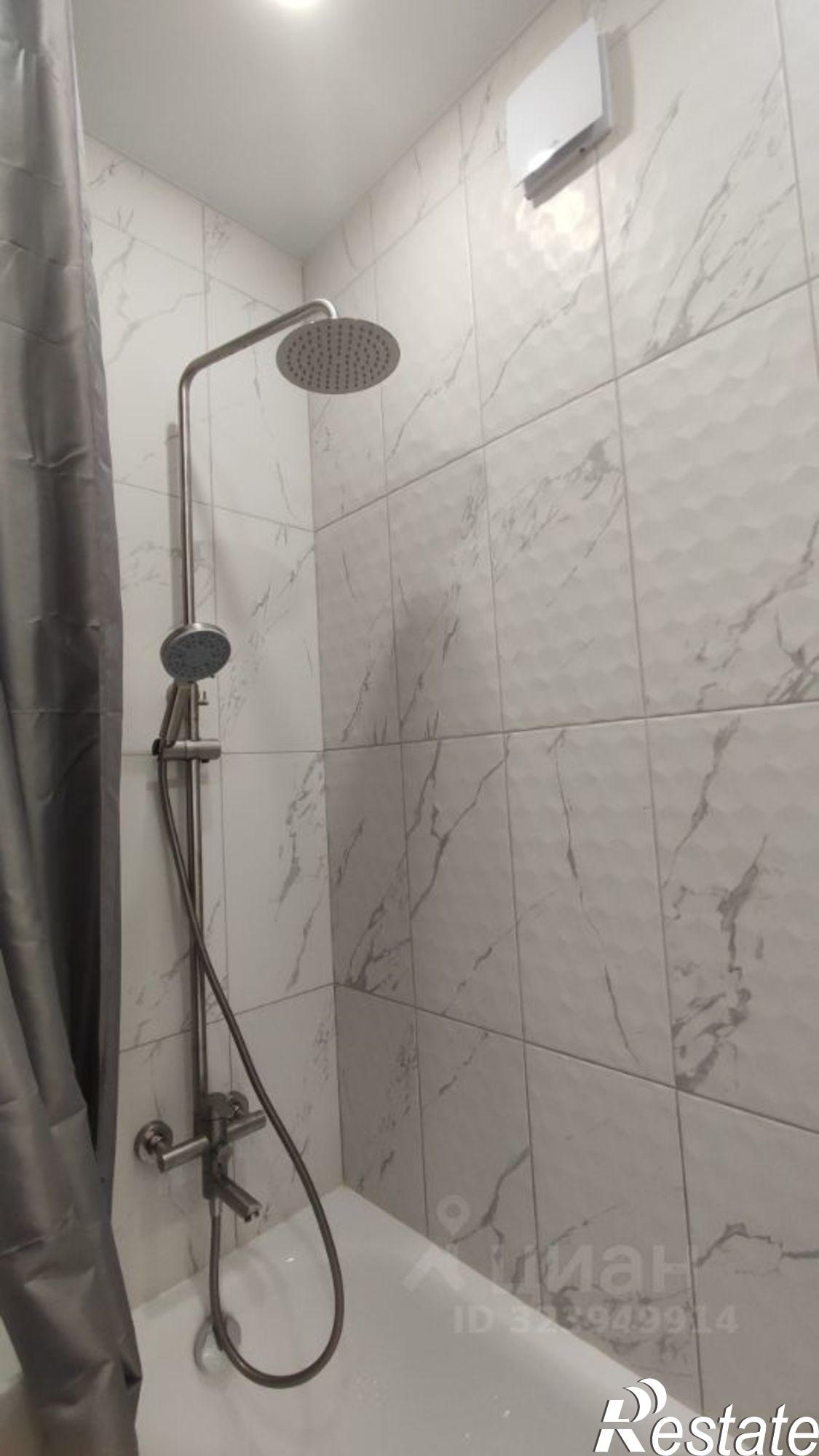 Сдать квартиру за 35 000 рублей на улица Майора Доставалова, 7