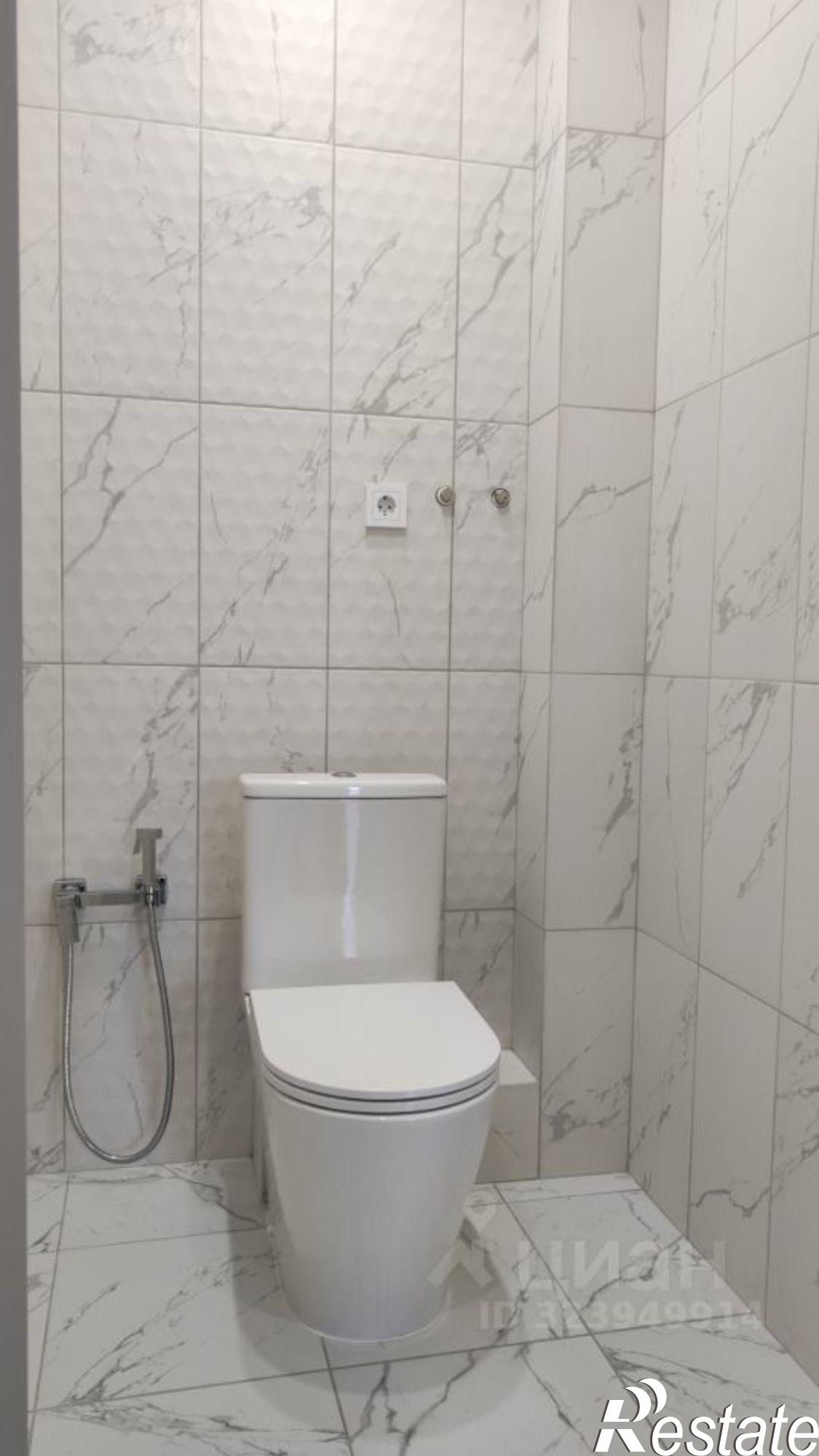 Сдать квартиру за 35 000 рублей на улица Майора Доставалова, 7