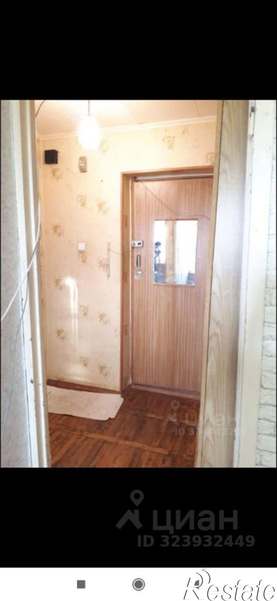 Сдать квартиру за 25 000 рублей на ул Мингажева, 156