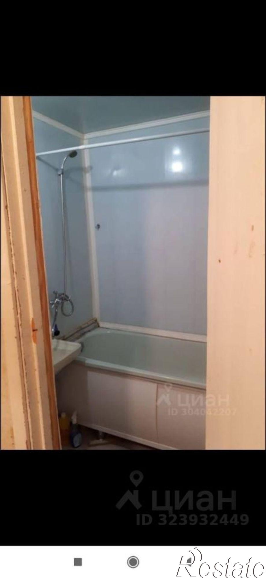 Сдать квартиру за 25 000 рублей на ул Мингажева, 156