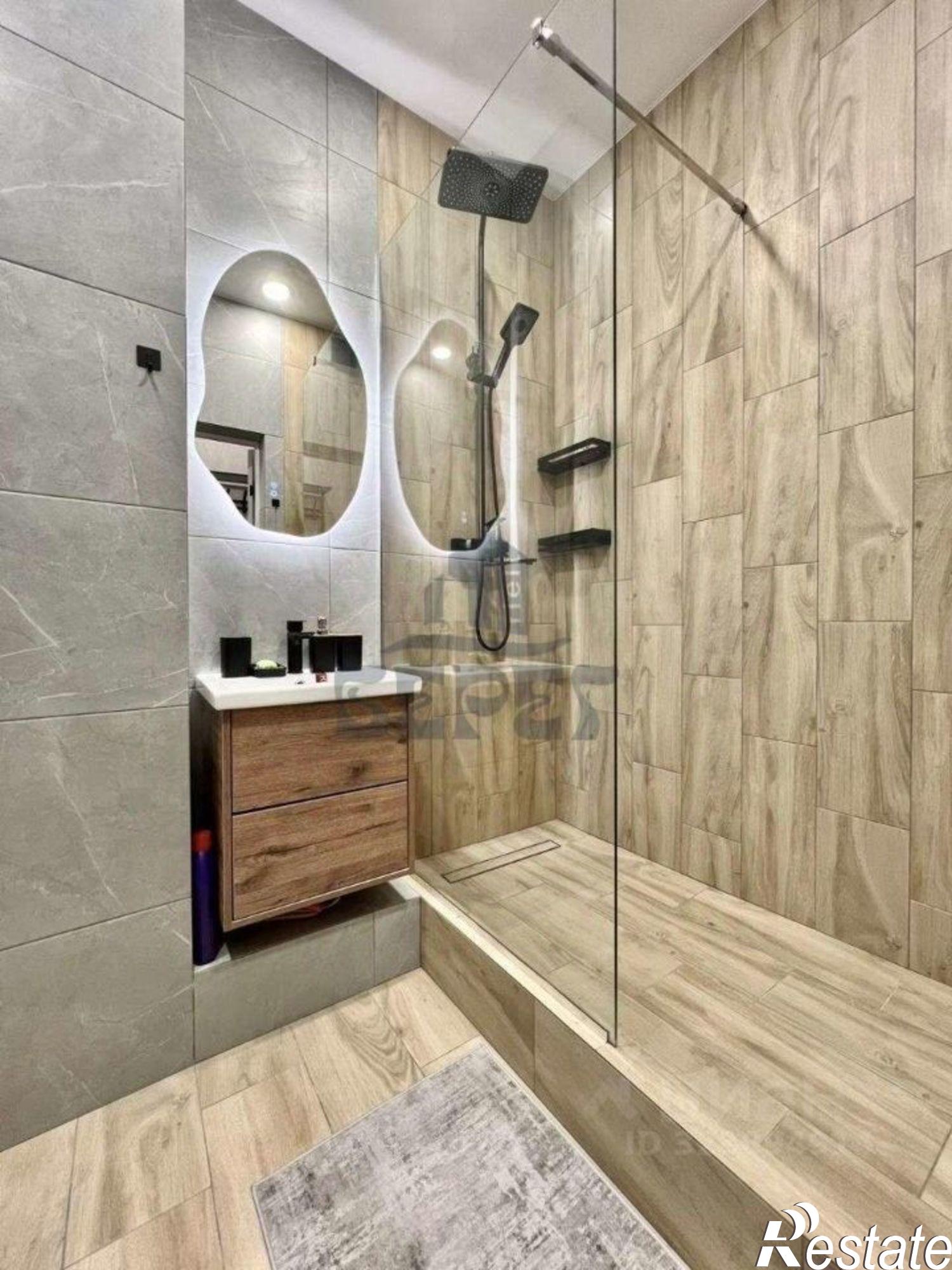 Сдать квартиру за 29 990 рублей на ул Бакалинская, 15а