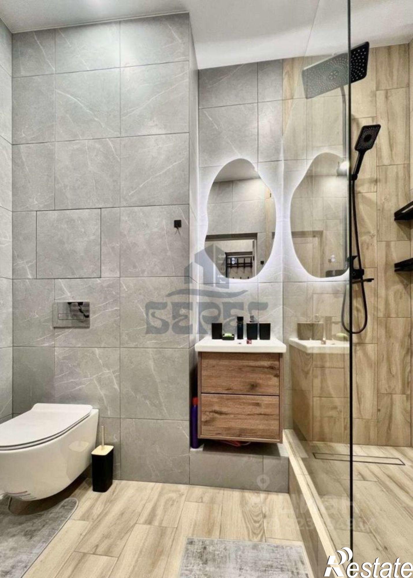 Сдать квартиру за 29 990 рублей на ул Бакалинская, 15а