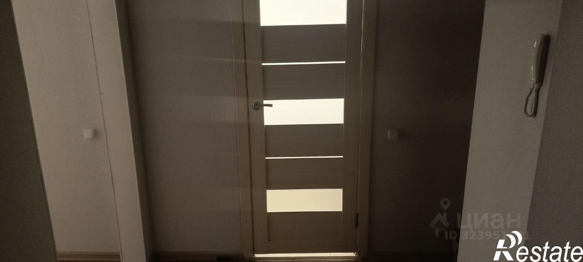 Сдать квартиру за 20 000 рублей