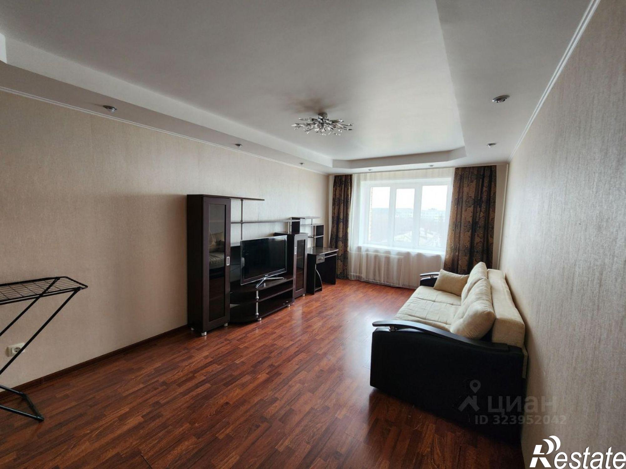 Сдать квартиру за 28 000 рублей на ул Черниковская, 51