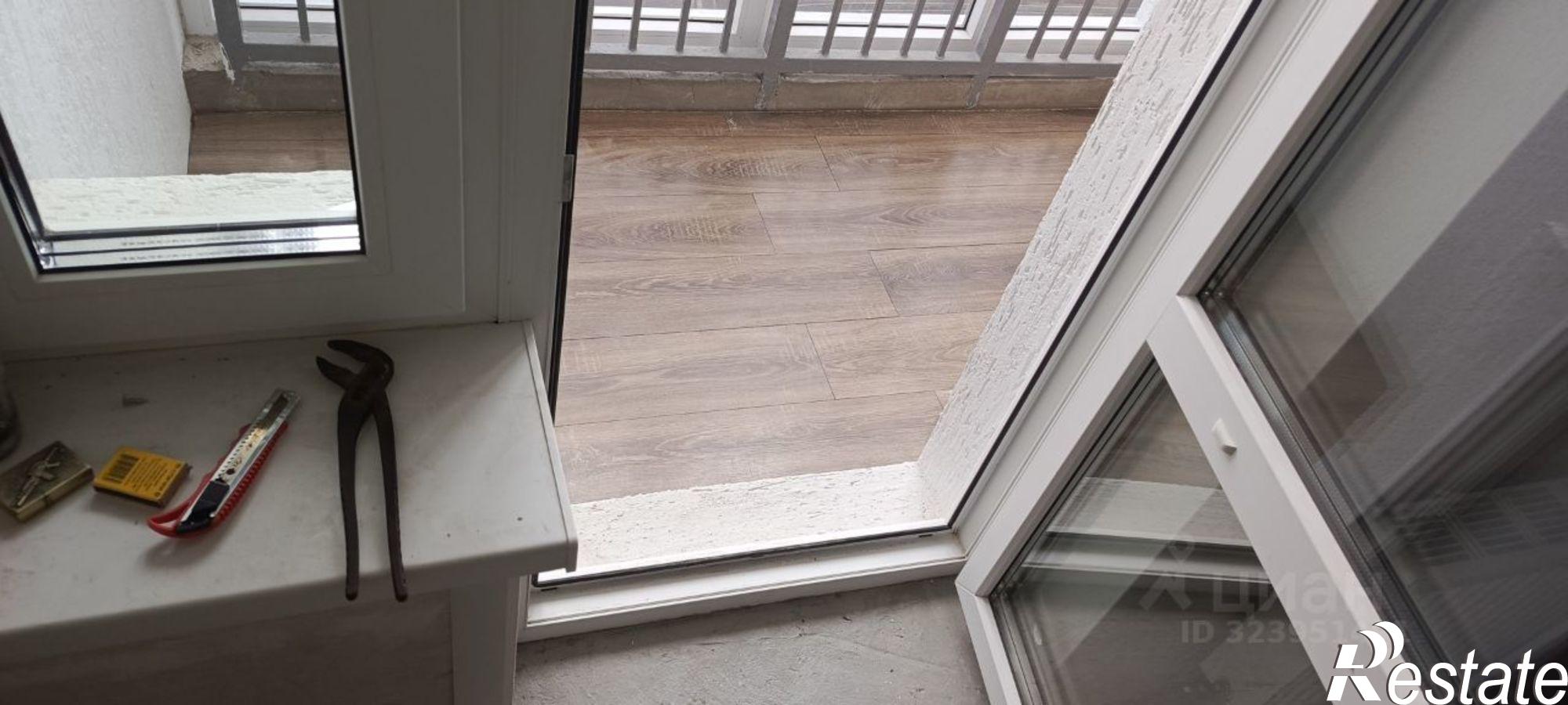 Сдать квартиру за 20 000 рублей