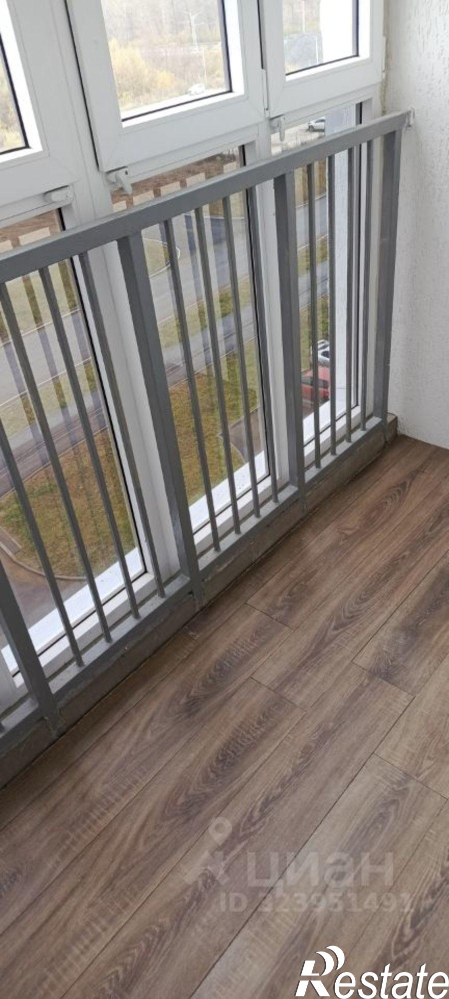 Сдать квартиру за 20 000 рублей