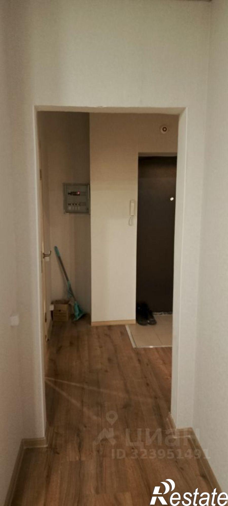 Сдать квартиру за 20 000 рублей