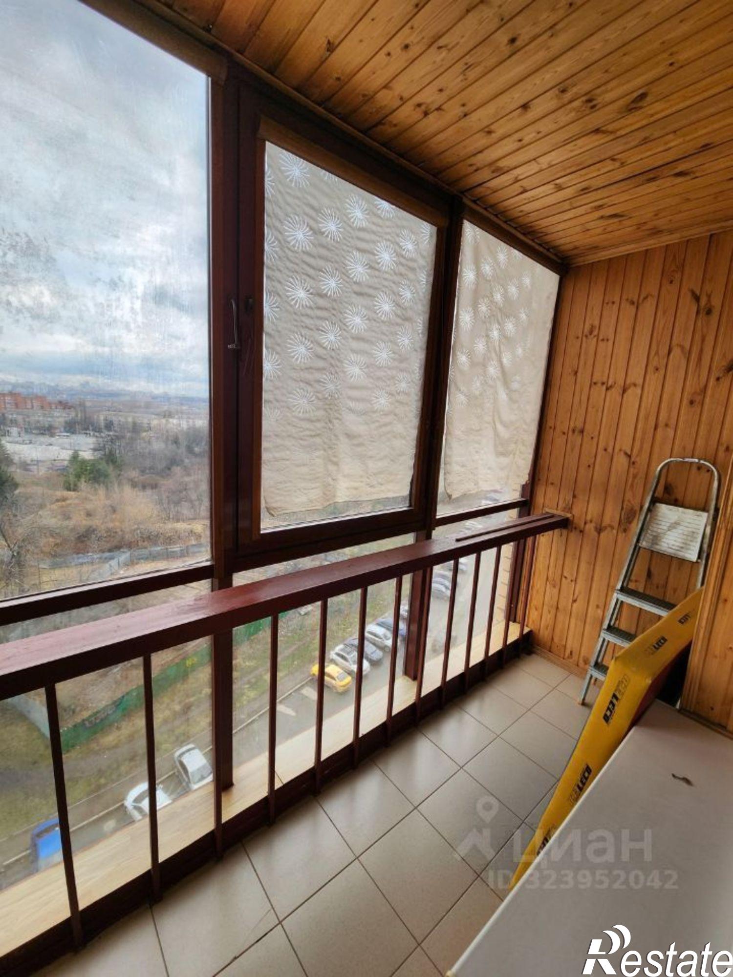 Сдать квартиру за 28 000 рублей на ул Черниковская, 51