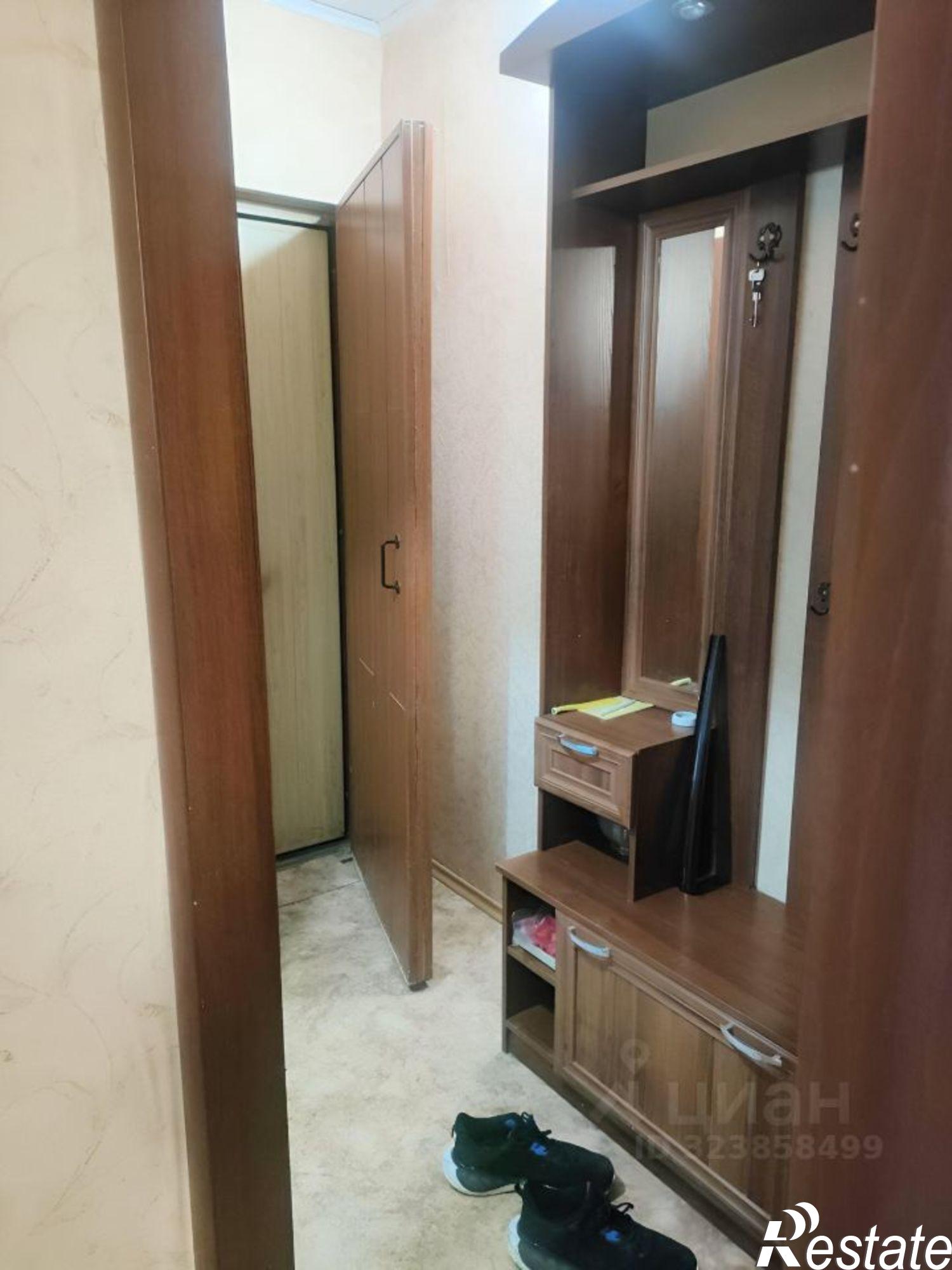 Сдать квартиру за 20 000 рублей на ул Богдана Хмельницкого, 134