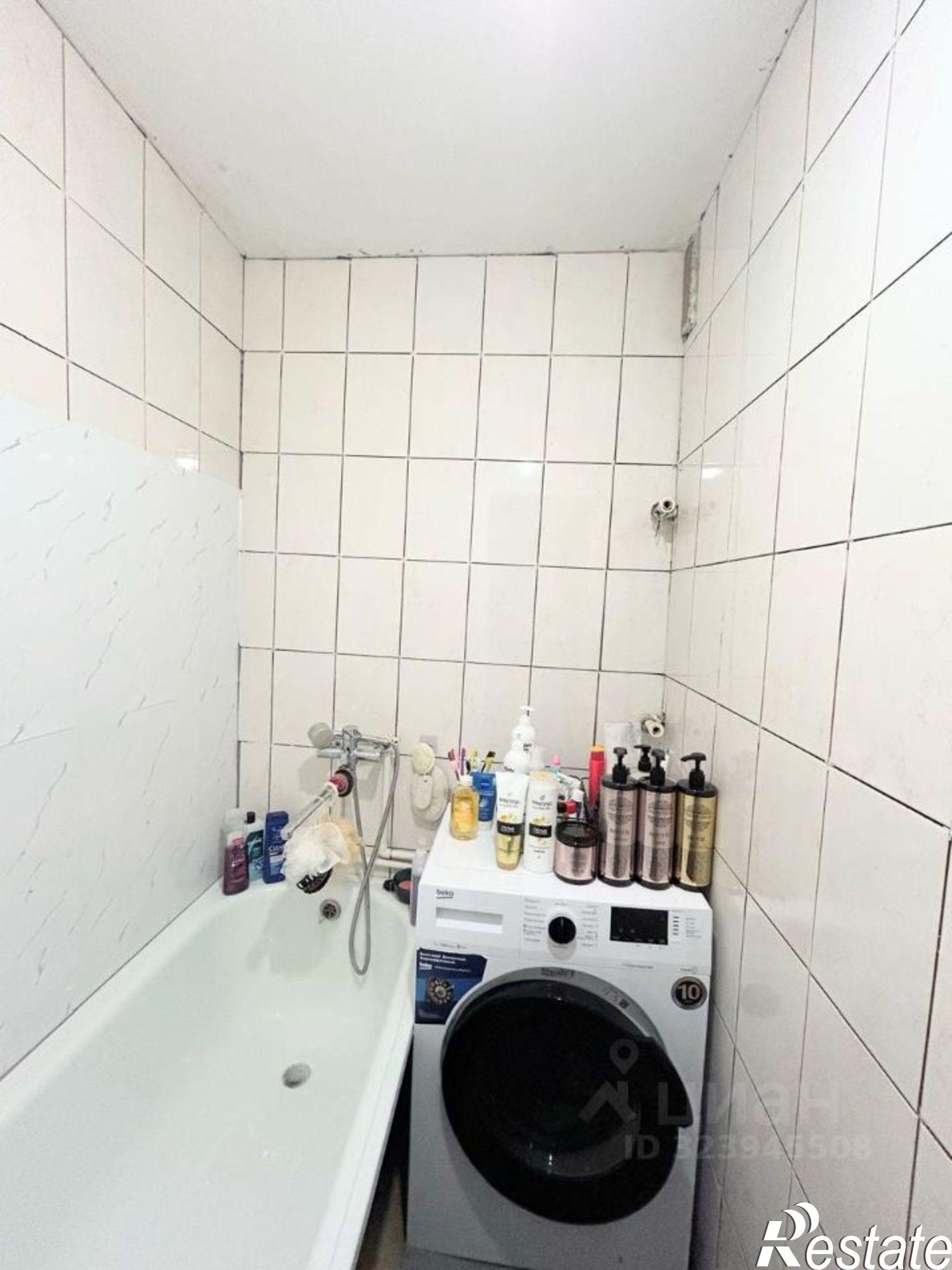 Купить квартиру за 4 150 000 рублей на Транспортная улица, 32/1