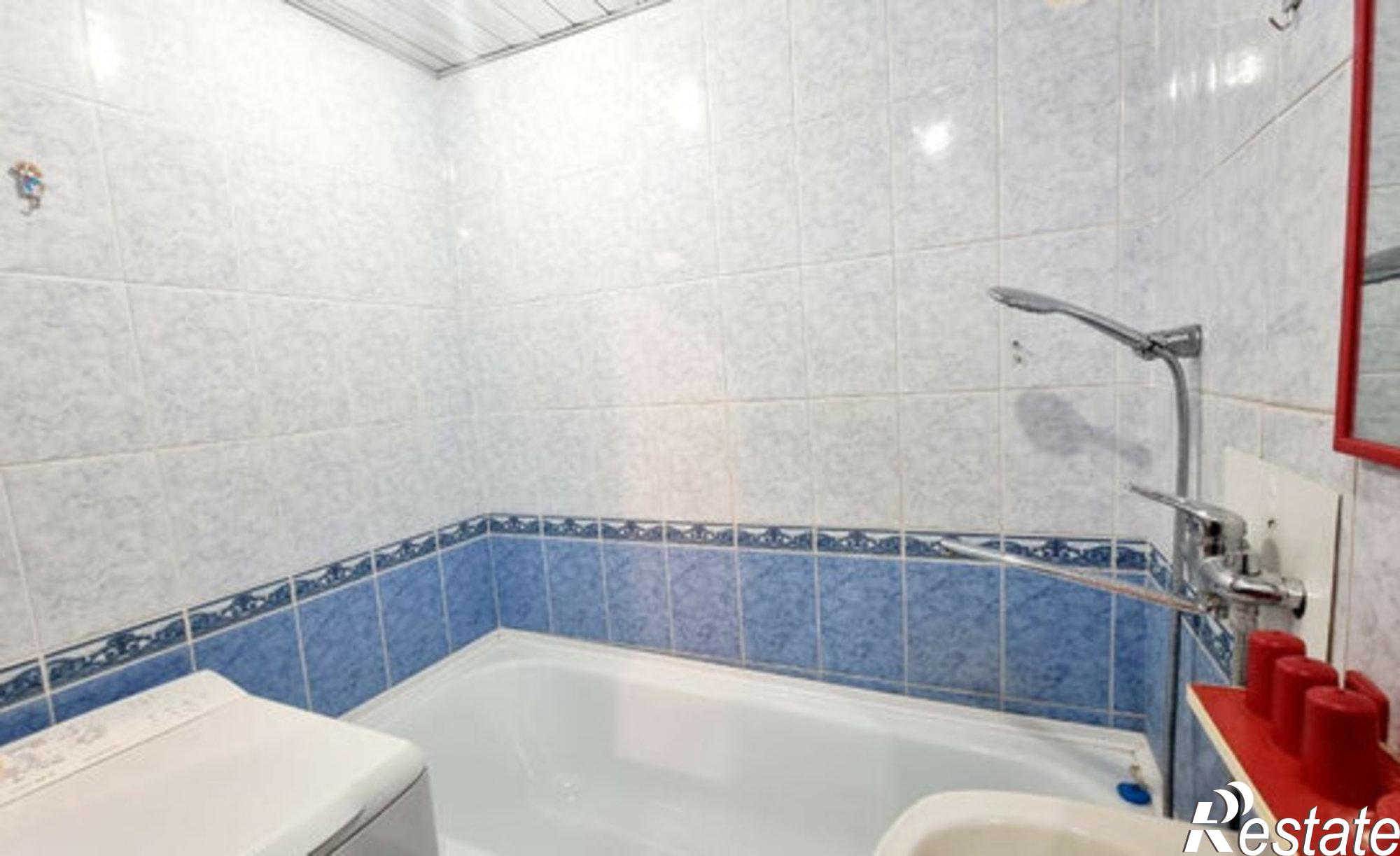 Купить квартиру за 2 550 000 рублей на Гвардейская улица, 48/3