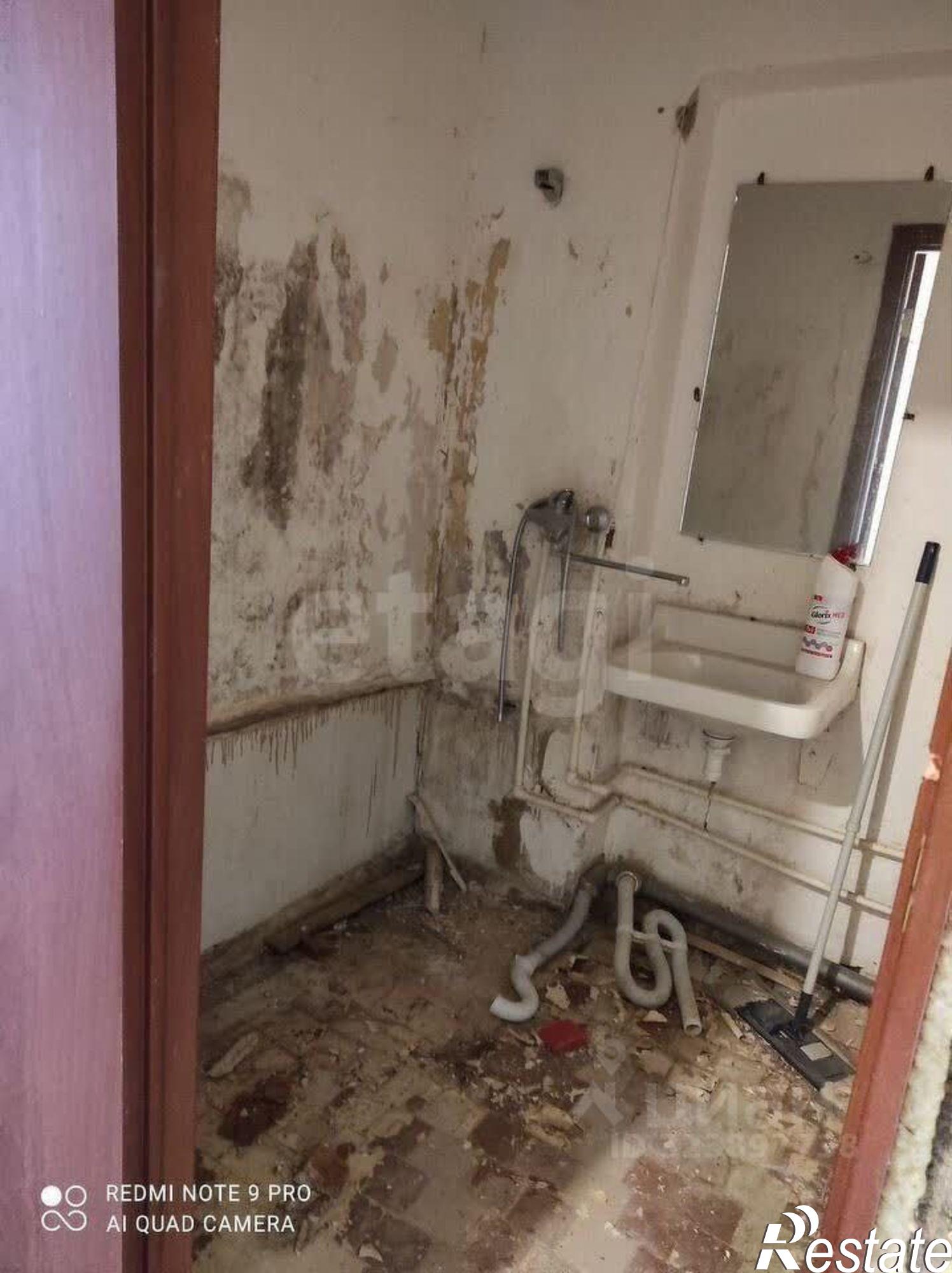 Купить квартиру за 6 000 000 рублей на улица Заки Валиди, 66