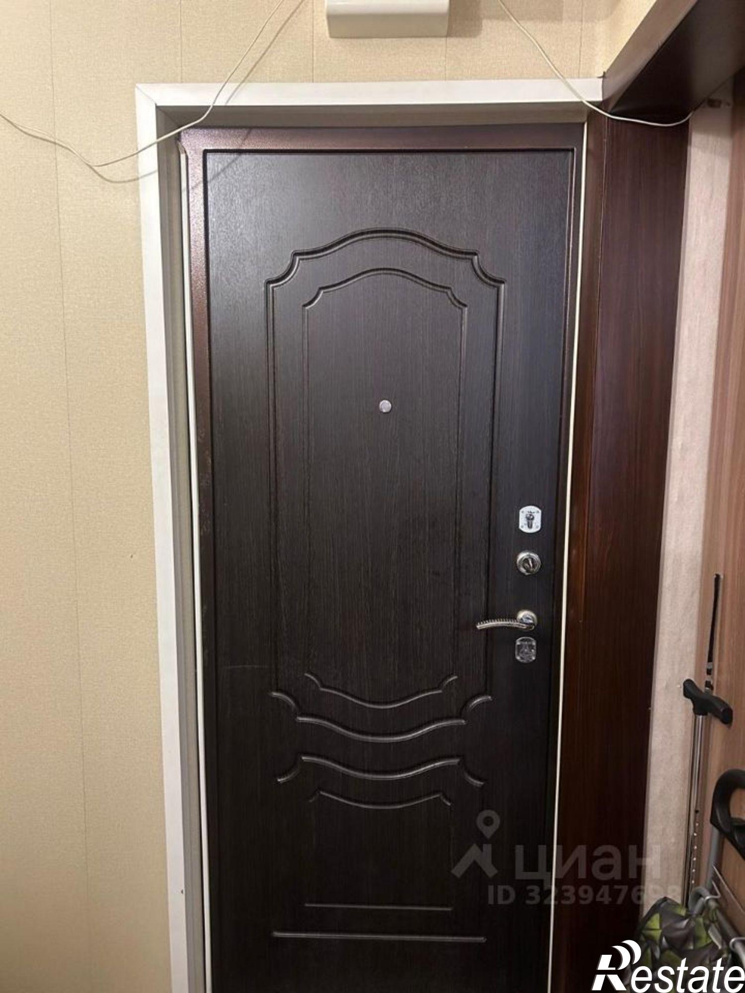 Купить квартиру за 2 950 000 рублей на б-р Тухвата Янаби, 65/3