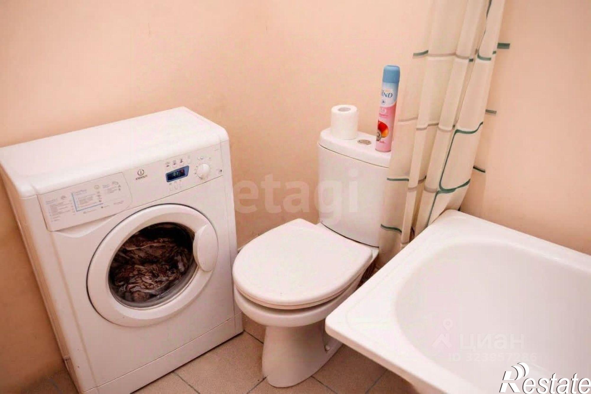 Купить квартиру за 2 700 000 рублей на ул Даута Юлтыя, 3