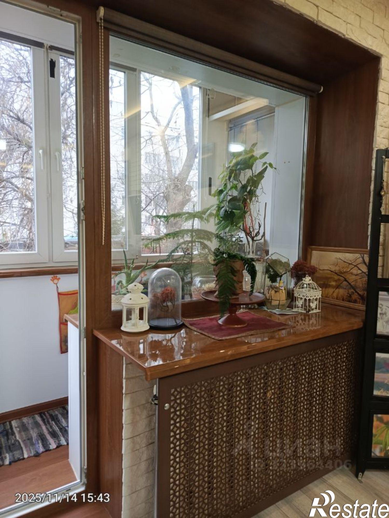 Сдать квартиру за 45 000 рублей на улица Белякова, 17