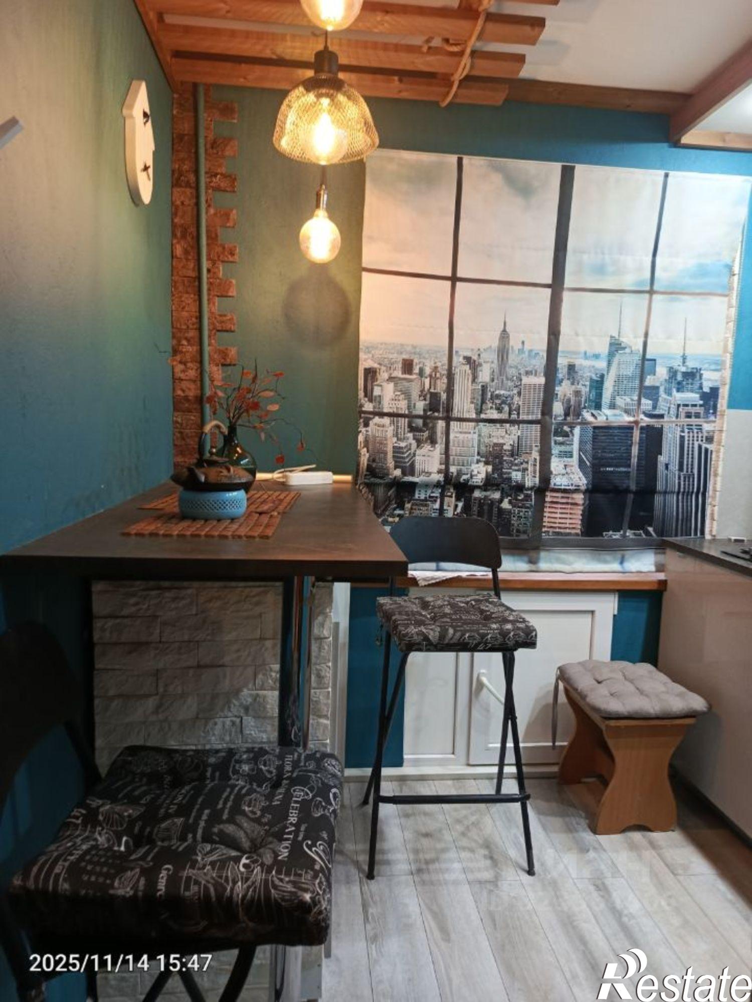 Сдать квартиру за 45 000 рублей на улица Белякова, 17