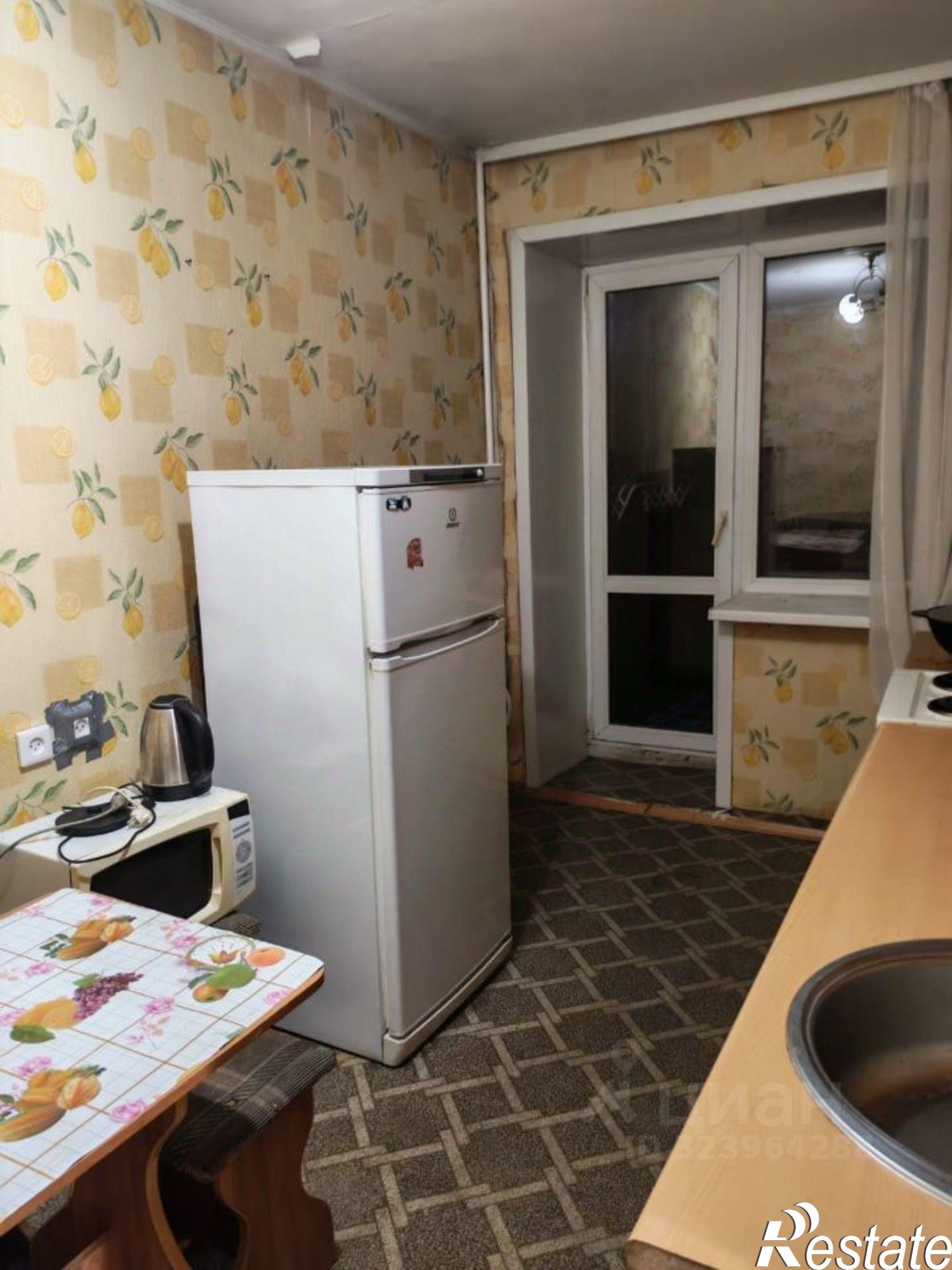 Сдать квартиру за 24 000 рублей на улица 50 лет СССР, 50